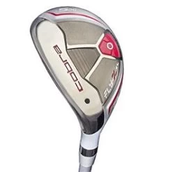 Hybride Fly-Z XL Cobra Neuf Et Usagé à Vendre Aux Meilleurs Prix Au Canada | Golf Avenue