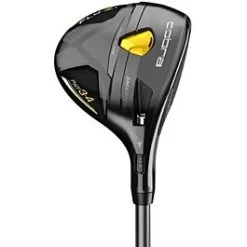 Bois D'allée Fly-Z+ Black Cobra Neuf Et Usagé à Vendre Aux Meilleurs Prix Au Canada | Golf Avenue