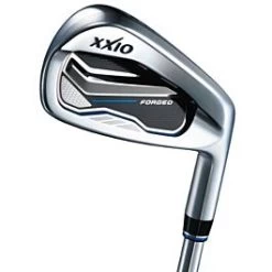 Ensemble De Fers Forged 2017 XXIO Neuf Et Usagé à Vendre Aux Meilleurs Prix Au Canada | Golf Avenue