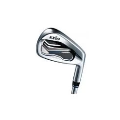 Fer Individuel Forged XXIO Neuf Et Usagé à Vendre Aux Meilleurs Prix Au Canada | Golf Avenue