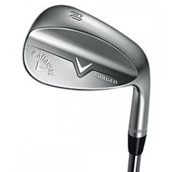 Cocheur Forged Dark Chrome Callaway Neuf Et Usagé à Vendre Aux Meilleurs Prix Au Canada | Golf Avenue