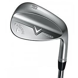 Cocheur Forged Dark Chrome Callaway Neuf Et Usagé à Vendre Aux Meilleurs Prix Au Canada | Golf Avenue