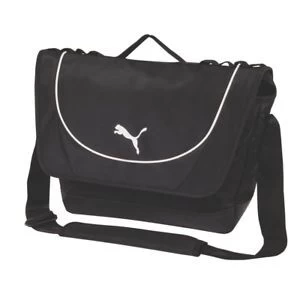 Sac De Golf Formation Messenger Puma à Vendre Aux Meilleurs Prix Au Canada | Golf Avenue – Image 2