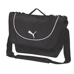 Sac De Golf Formation Messenger Puma Ă Vendre Aux Meilleurs Prix Au Canada | Golf Avenue