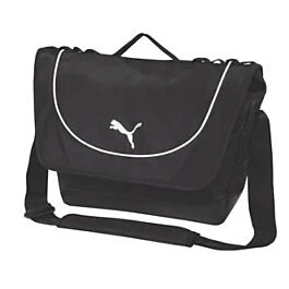 Sac De Golf Formation Messenger Puma Ă Vendre Aux Meilleurs Prix Au Canada | Golf Avenue