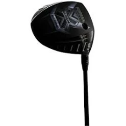Bois #1 Formula X Extreme Krank Golf Neuf Et Usagé à Vendre Aux Meilleurs Prix Au Canada | Golf Avenue