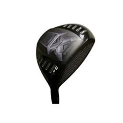 Bois D'allée Formula X Extreme Krank Golf Neuf Et Usagé à Vendre Aux Meilleurs Prix Au Canada | Golf Avenue