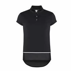 Haut Fortune Chase54 à Vendre Aux Meilleurs Prix Au Canada | Golf Avenue – Image 2