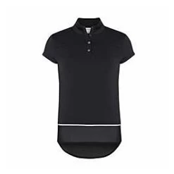 Haut Fortune Chase54 à Vendre Aux Meilleurs Prix Au Canada | Golf Avenue