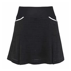 Bermudas Frill - 15'' Chase54 à Vendre Aux Meilleurs Prix Au Canada | Golf Avenue