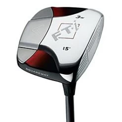 Bois D'allée FT-i Squareway Callaway Neuf Et Usagé à Vendre Aux Meilleurs Prix Au Canada | Golf Avenue