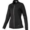 Haut Full Zip Knit Jacket Puma à Vendre Aux Meilleurs Prix Au Canada | Golf Avenue