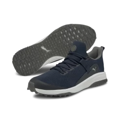 Souliers De Golf Fusion Evo Puma à Vendre Aux Meilleurs Prix Au Canada | Golf Avenue