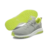 Souliers De Golf Fusion Evo Wide Puma à Vendre Aux Meilleurs Prix Au Canada | Golf Avenue