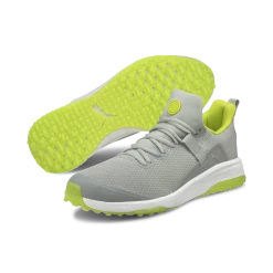Souliers De Golf Fusion Evo Wide Puma Ă Vendre Aux Meilleurs Prix Au Canada | Golf Avenue