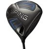 Bois #1 G Ping Neuf Et Usagé à Vendre Aux Meilleurs Prix Au Canada | Golf Avenue