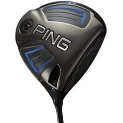 Bois #1 G Ping Neuf Et Usagé à Vendre Aux Meilleurs Prix Au Canada | Golf Avenue