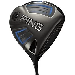 Bois #1 G Ping Neuf Et Usagé à Vendre Aux Meilleurs Prix Au Canada | Golf Avenue