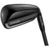 Hybride G Crossover Ping Neuf Et Usagé à Vendre Aux Meilleurs Prix Au Canada | Golf Avenue