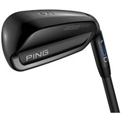 Hybride G Crossover Ping Neuf Et Usagé à Vendre Aux Meilleurs Prix Au Canada | Golf Avenue