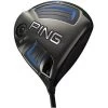 Bois #1 G SF Tec Ping Neuf Et Usagé à Vendre Aux Meilleurs Prix Au Canada | Golf Avenue