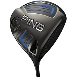 Bois #1 G SF Tec Ping Neuf Et Usagé à Vendre Aux Meilleurs Prix Au Canada | Golf Avenue