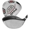 Bois #1 G15 Ping Neuf Et Usagé à Vendre Aux Meilleurs Prix Au Canada | Golf Avenue