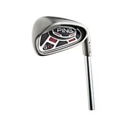 Fer Individuel G15 Ping Neuf Et Usagé à Vendre Aux Meilleurs Prix Au Canada | Golf Avenue