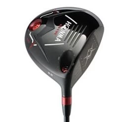 Bois #1 G1X Honma Neuf Et Usagé à Vendre Aux Meilleurs Prix Au Canada | Golf Avenue