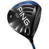 Bois #1 G30 Ping Neuf Et Usagé à Vendre Aux Meilleurs Prix Au Canada | Golf Avenue