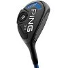 Hybride G30 Ping Neuf Et Usagé à Vendre Aux Meilleurs Prix Au Canada | Golf Avenue