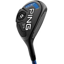 Hybride G30 Ping Neuf Et Usagé à Vendre Aux Meilleurs Prix Au Canada | Golf Avenue