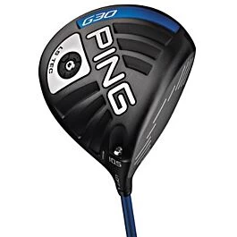 Bois #1 G30 LS TEC Ping Neuf Et Usagé à Vendre Aux Meilleurs Prix Au Canada | Golf Avenue