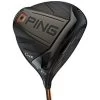 Bois #1 G400 Ping Neuf Et Usagé à Vendre Aux Meilleurs Prix Au Canada | Golf Avenue