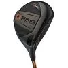 Bois D'allée G400 Ping Neuf Et Usagé à Vendre Aux Meilleurs Prix Au Canada | Golf Avenue