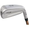 Hybride G400 Crossover Ping Neuf Et Usagé à Vendre Aux Meilleurs Prix Au Canada | Golf Avenue