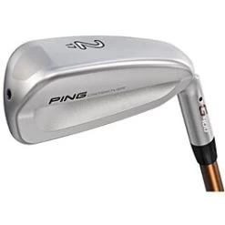 Hybride G400 Crossover Ping Neuf Et Usagé à Vendre Aux Meilleurs Prix Au Canada | Golf Avenue