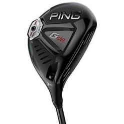 Bois D'allée G410 LST Ping Neuf Et Usagé à Vendre Aux Meilleurs Prix Au Canada | Golf Avenue