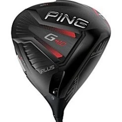Bois #1 G410 Plus Ping Neuf Et Usagé à Vendre Aux Meilleurs Prix Au Canada | Golf Avenue
