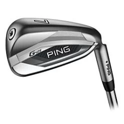 Fer Individuel G425 Ping Neuf Et Usagé à Vendre Aux Meilleurs Prix Au Canada | Golf Avenue