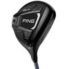 Bois D'allée G425 SFT Ping Neuf Et Usagé à Vendre Aux Meilleurs Prix Au Canada | Golf Avenue