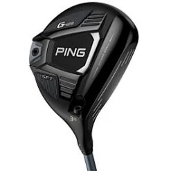 Bois D'allée G425 SFT Ping Neuf Et Usagé à Vendre Aux Meilleurs Prix Au Canada | Golf Avenue