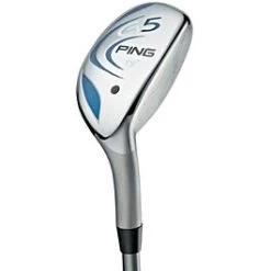 Hybride G5 Ping Neuf Et Usagé à Vendre Aux Meilleurs Prix Au Canada | Golf Avenue