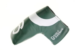 Couvre-bâton GA Blade Golf Avenue à Vendre Aux Meilleurs Prix Au Canada | Golf Avenue