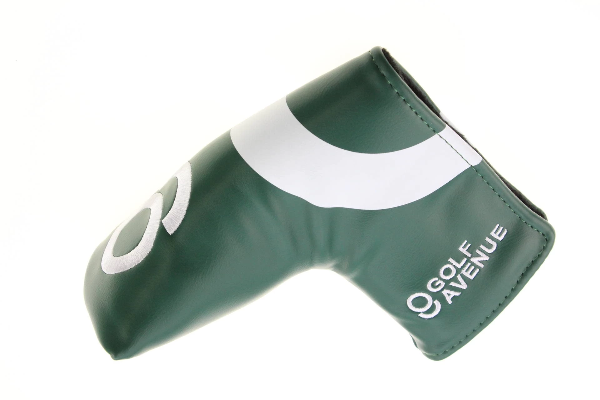 Couvre-bâton GA Blade Golf Avenue à Vendre Aux Meilleurs Prix Au Canada | Golf Avenue