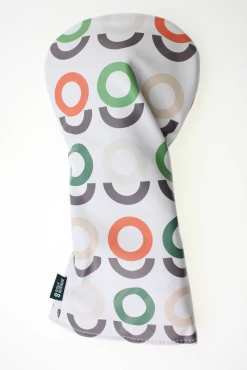 Couvre-bâton GA Driver 2 Golf Avenue à Vendre Aux Meilleurs Prix Au Canada | Golf Avenue