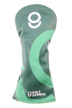 Couvre-bâton GA Fairway 1 Golf Avenue à Vendre Aux Meilleurs Prix Au Canada | Golf Avenue