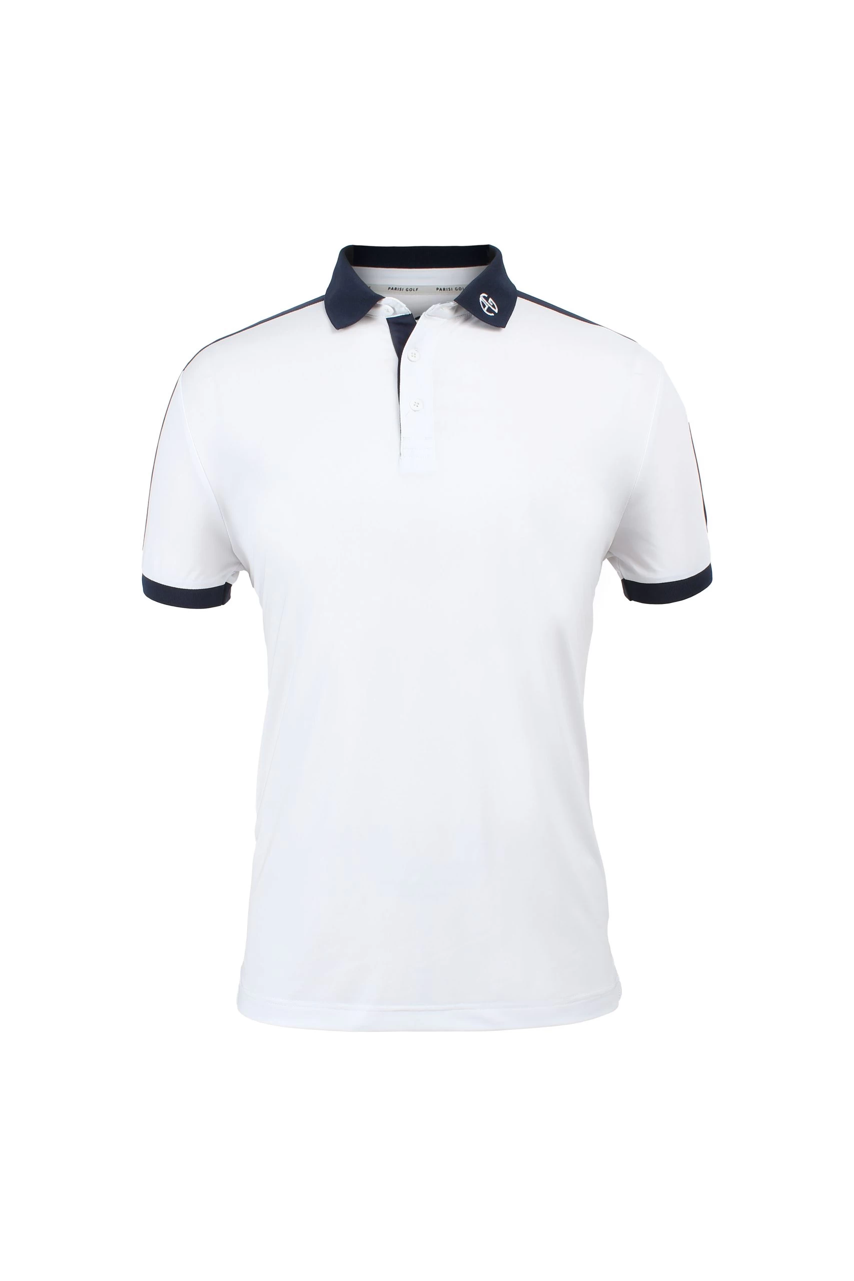 Haut Gameday Parisi Golf à Vendre Aux Meilleurs Prix Au Canada | Golf Avenue – Image 2