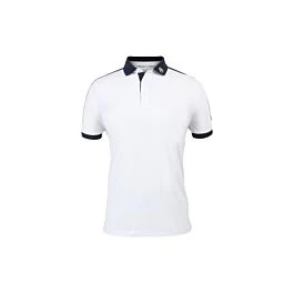 Haut Gameday Parisi Golf Ă Vendre Aux Meilleurs Prix Au Canada | Golf Avenue