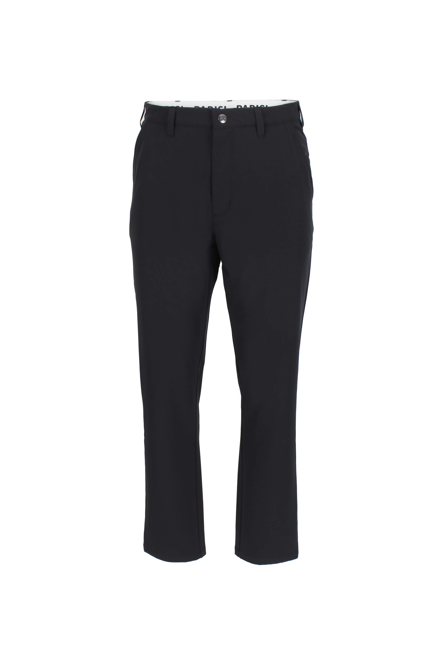 Pantalons Gameday Parisi Golf à Vendre Aux Meilleurs Prix Au Canada | Golf Avenue – Image 2